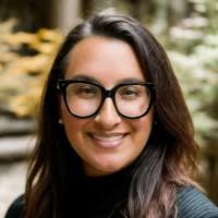 60+ "Geist" profiles