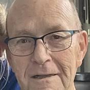 Storrs Family Obituaries