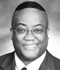 is a huge success Waves and Whistles Parade