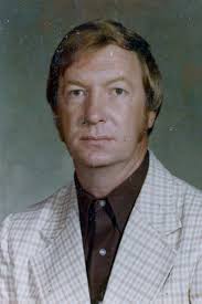 It has been reported that Clarence Baskerville passed Sunday morning. His  service will be this Saturday at 11:00am @ Sixth Avenue Baptist Church,  Smith & Gaston Funeral Service will be handling the