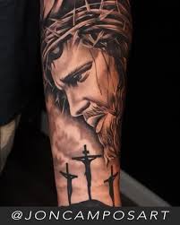 If you've admired Jonathan Campos work from afar, here is a chance to win a  full day session with him! Check the page, Nolan's Noggin News to follow  the cause and see