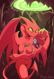 Rule34 - If it exists, there is porn of it  dave (satina), lucia (satina),  satina  5507562