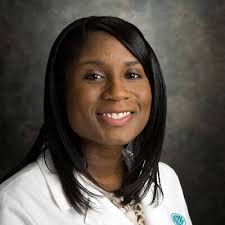 Atrium Health Primary Care Charlotte Medical Clinic