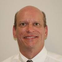 Steve Bieser Email & Phone Number