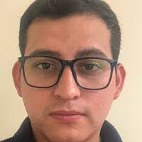 Felipe Perales's Instagram, Twitter & Facebook