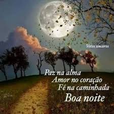 One of the cable movie channels showed the movie pretty baby. Pin On Boa Noite Linda