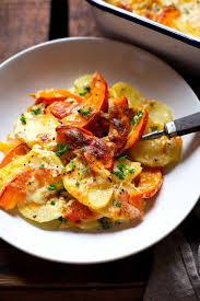 Pin Auf Oven Recipes