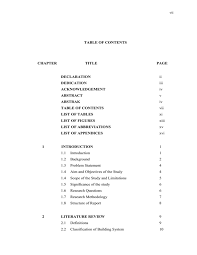 Insights about top trending companies, startups, investments and m&a. Table Of Contents Chapter Title