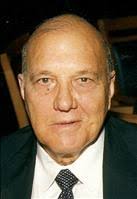 Harris Pickens “Jack” Byrd