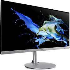Voici plusieurs fonds d'écran pc acer esthétiques et sympas. Ecran Pc Gamer Acer Cb342cksmiiphzx 34 Qhd Dalle Ips 1 Ms 75hz 2 X Hdmi 2 0 Displayport Usb 3 0 Amd Freesync Cdiscount Informatique