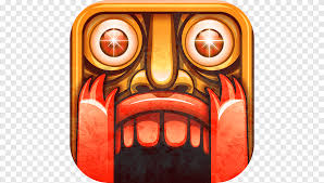 Open and play temple run 2 atleast once. Temple Run 2 Subway Surfers Free Online Games Android Game Orange Png Pngegg