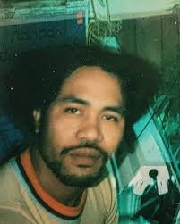 Growing up I never was in touch with my Polynesian side as much as I wanted  to be.I am part Samoan/Filipino and half Native American. I've learned the  ways and traditions with