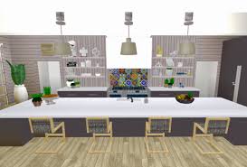 See more ideas about modern family house house rooms aesthetic bedroom. Grey Kitchen Bloxburg Builder Ytmp3 Hillside Mansion Part 2 Interior Roblox Bloxburg Gamingwithv Youtube House Design Kitchen Bloxburg House Bloxburg Home A Aesthetic Tiny Home Build For Your Pets Adopt
