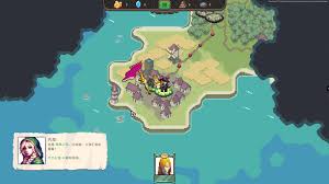 角色扮演_第114 页_酷玩游戏