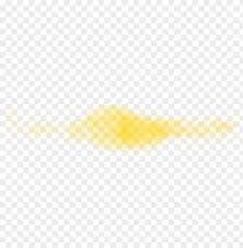 Brilho Amarelo Fundo Yellow Png Image With Transparent Background Toppng This clipart image is transparent backgroud and png format. brilho amarelo fundo yellow png image