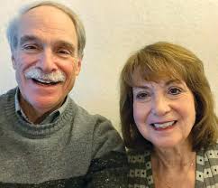 DJN December 30, 2021 by The Detroit Jewish News