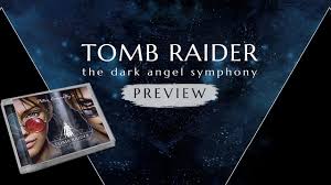 Here are roblox music code for vicetone feat. A Remake Of The Music Of Tomb Raider From Its Original Series Composer Hits Spotify And Itunes Vg247