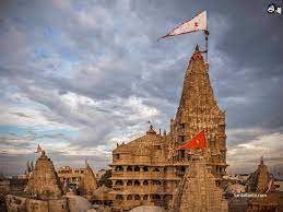 Dwarka Wallpapers Wallpaper Cave Contact dwarkadhish photo on messenger. dwarka wallpapers wallpaper cave