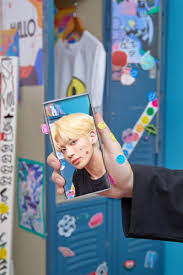 Txt Pics On Twitter Txt Blue Hour Entertaining