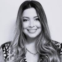 30+ perfiles de «Deterding»