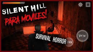 Juego parecido al lol online sin descargar admin juni 30, 2021 juego parecido al lol online sin descargar. Arena Of Valor Arena 5v5 Para Android Ios Parecido A League Of Legends Lol Endorzone Gaming