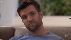 Home and Away" Episode #1.8206 (TV Episode 2024)