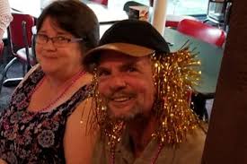 Fundraiser by Lois Ash : In Memory of Jeff Jacobs: Assist with Final Costs