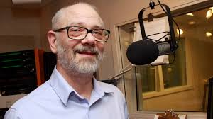 Celebrating Bill Thomas, Insights from Dr. Timothy Downs, Poor Things