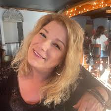 Tami Wirth (@tami.wirth.92) • Facebook, Connect with friends