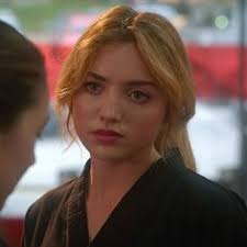 140 Cobra Kai ideas in 2025