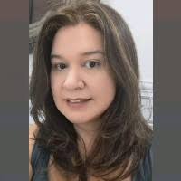 30+ "Ana Maria Aleman" profiles