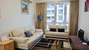 Usj 1 brt station is just right in front of guard house, which connects to usj 7 lrt station and sunway setia ktm station Subang Jaya Casa Gallery 5 7pax Near Lrt Free Wifi Updated 2021 Tripadvisor Subang Jaya Vacation Rental