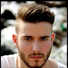 We did not find results for: 40 Exemplary Beard Styles For Round Faces 2021 Trends