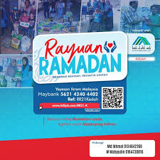 Swift code for each alor setar securities sdn bhd, alor setar, kedah is unique from other banks and provides the widest and broadest coverage of national bank identifiers. Ikram Alor Setar Startseite Facebook