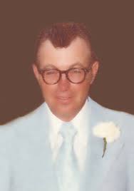 James Ritch, Author at Eastern Shore Post