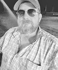 Carroll County schools start Aug. 2