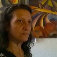 80+ "Rodriguez Loria" profiles