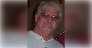 Obituary information for Curtis Caudill
