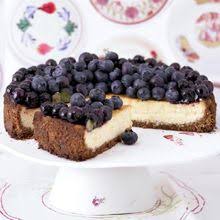 Cakes Pies Cynthia Barcomi Kuchen Und Torten Lebensmittel Essen Barcomi