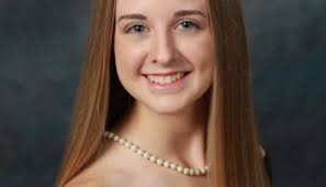 Gordonsville High School announces Top 10 seniors