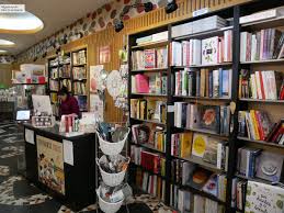 Gran variedad de libros de cocina para descubrir recetas o mejorar en la cocina. Los 11 Mejores Libros De Cocina Y Gastronomia Del Ano Para Hacer El Mejor Regalo Estas Navidades