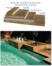 Pin On Pool Remodel