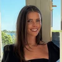 200+ "Cady" profiles