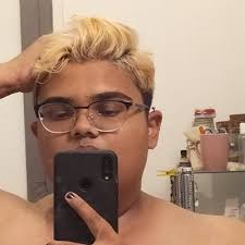 Kyle Maley (@Kyleyeah22)