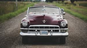 Image result for Madeira Maroon 1949 Cadillac