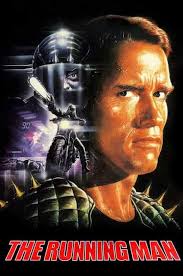 Glen Powell reveals the advice he received from Arnold Schwarzenegger at  the premiere of 'The Running Man,' in theaters