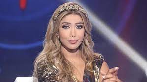 أطلقت مجموعة من مستخدمي موقع تويتر، وسم #حق_اروى_الصانع، السيدة اليمينة التي وقعت ضحية عملية قتل في الدوحة على يد زوجها القطري، إثر صدور حكم قضائي يكّرس حضانتها لطفلها الوحيد، بعد 4 سنوات من الجلسات أمام محكمة الأسرة. Ø§Ù„Ø¨ÙˆØ§Ø¨Ø© Ù†ÙŠÙˆØ² Ø£Ø±ÙˆÙ‰ Ø¬ÙˆØ¯Ø© ØªÙˆØ§ØµÙ„ ØªØµÙˆÙŠØ± ØµØ§Ù†Ø¹ Ø§Ù„Ø£Ø­Ù„Ø§Ù… ÙÙŠ Ø¨ÙŠØ±ÙˆØª