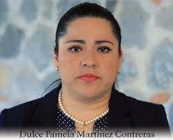 Por fin se va Nad, ¿quién llega en su lugar?