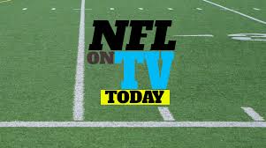 Now there is no doubt that with so many variables. Nfl Football Games On Tv Today Sunday Feb 7