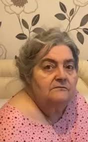 Convenience Plus owner passes away in Johnston